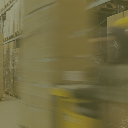 How Material Handling Effects Warehouse Operations
